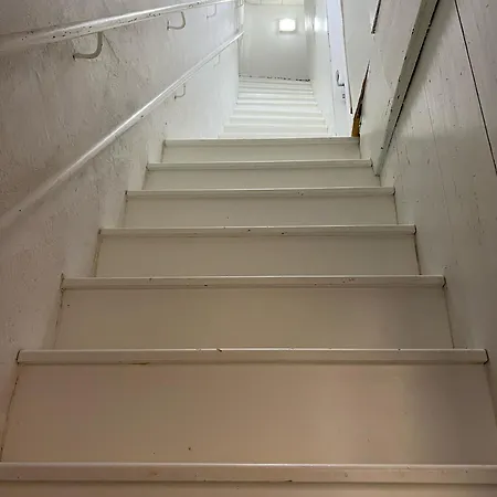 Alessia 3* Ρόβινι