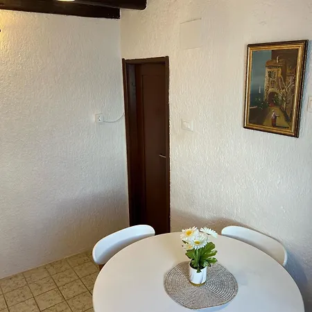 Alessia Ρόβινι