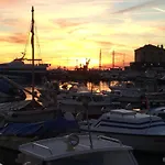 Alessia 3* Rovinj