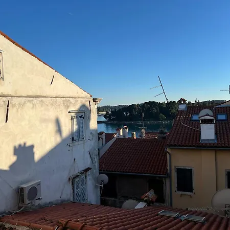 Πανσιόν Alessia