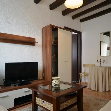 Alessia Guest house
